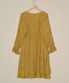 ONWARD Reuse Park 【組曲】ワンピース春夏