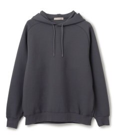 UNFILO MENS BEAUTY FORM JERSEY パーカー [24年商品]