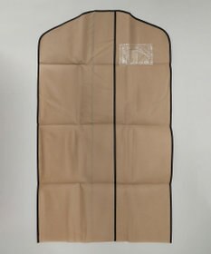 GOTAIRIKU 【GOTAIRIKUオリジナル】ジャケットカバー