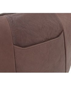 genten アマカ トートバッグ