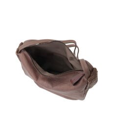 genten アマカ トートバッグ