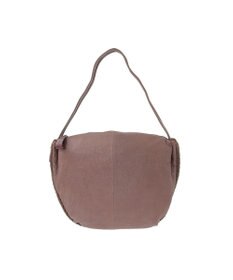 genten アマカ トートバッグ