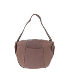 genten アマカ トートバッグ