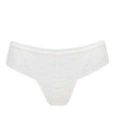 BRADELIS New York 【BRADELIS Me】 Perfumyレーシィスタイルビキニ24A1