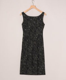 ONWARD Reuse Park 【ICB】ワンピース春夏