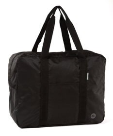 ACE BAGS & LUGGAGE World Traveler  タイヴァス ボストンバッグ 折りたたみ可能 43L 折りたたみ可能 セットアップ可能 ポーチ付き ワールドトラベラー アルコ 旅行 お出かけ 63713