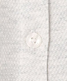 23区GOLF 【WOMEN】『PEANUTS』コラボ　「JOE COOL」半袖ポロシャツ