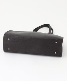 LA BAGAGERIE 【maison vert】 【超軽量/多収納】ライトウェイトビッグトート