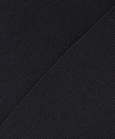 uncrave 【手洗い可】ドライタッチ ニット カップ付き バンドゥ（uncrave WHITE）