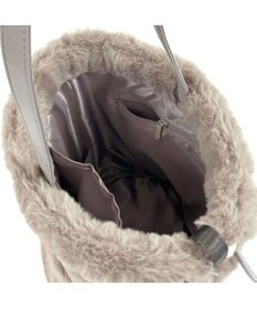 ROOTOTE 3615【ネコ・イヌ】EU.べビール―.ホノボノ-A