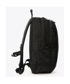 Columbia グレートスモーキーガーデン27Lバックパック