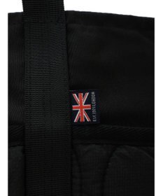 Green Parks ■ＣＯＢＭＡＳＴＥＲ　ＱＵＩＬＴ　ＤＥＳＥＲＴ　ＴＯＴＥ　Ｌ