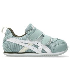 ASICS WALKING アイダホ BABY N