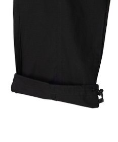 Green Parks ・Ｄｏｕｂｌｅ　Ｆｌａｇｓ　ミニリップイージーパンツ