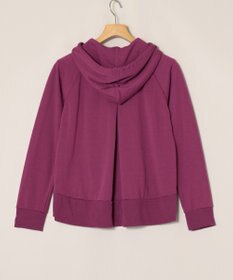 ONWARD Reuse Park 【any FAM】カットソー春夏