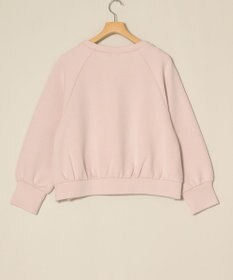 ONWARD Reuse Park 【組曲】カットソー秋冬