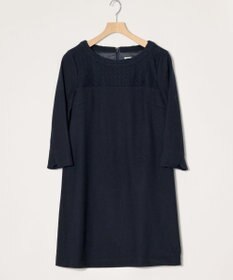 ONWARD Reuse Park 【組曲】ワンピース秋冬