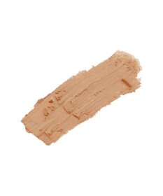 Chacott Cosmetics チャコット スティックファンデーションN【209（旧172）】