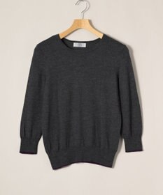 ONWARD Reuse Park 【J.PRESS】ニット秋冬