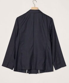 ONWARD Reuse Park 【自由区】ジャケット春夏