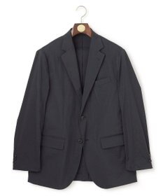 J.PRESS MEN 【WEB・一部店舗限定】ストレッチ セットアップ ジャケット