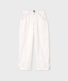 Paul Smith コントラストステッチ カーペンターパンツ