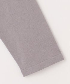 組曲 S 【WEB限定】バックチュールツイン セット