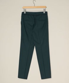 ONWARD Reuse Park 【ICB】パンツ秋冬