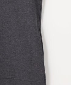 23区GOLF 【23Fondation/WOMEN】ジャンパースカート