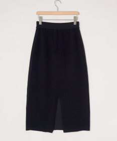 ONWARD Reuse Park 【ICB】スカート秋冬