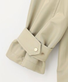 Feroux マウンテン パーカー