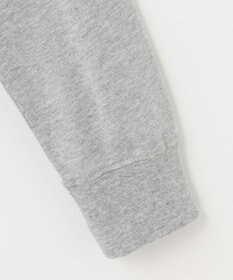 J.PRESS KIDS 【140-170cm】フロントロゴ カットソー