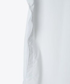 Columbia Columbia/ ライトキャニオンロングスリーブシャツ /コロンビア