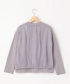 組曲 L 【WEB限定】バックチュールツイン セット