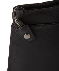 ACE BAGS & LUGGAGE hiromichi nakano アリーナ ビジネスバッグ  17556 ヒロミチナカノ ブリーフケース