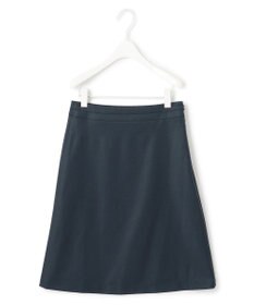 ICB 【新色追加・セットアップ対応】 Bahariye フレアスカート