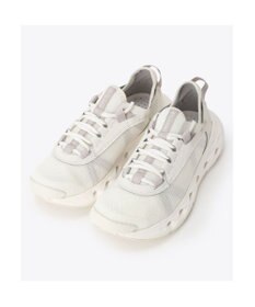 Columbia Columbia/ ドレインメーカー エックスティーアール /コロンビア