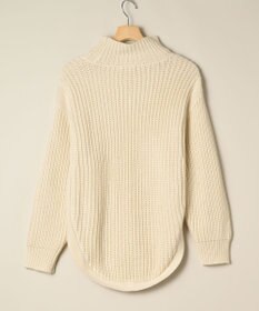 ONWARD Reuse Park 【any SiS】ニット秋冬