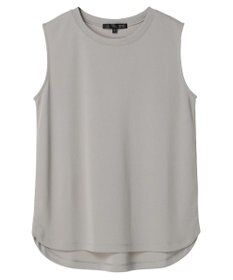 Green Parks ・ＳＵＧＡＲ　ＳＰＯＯＮ　ラッシュガードノースリーブ