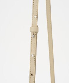 IACUCCI  ソルベット XS MONTONE/RUGA