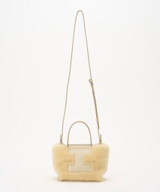 IACUCCI  ソルベット XS MONTONE/RUGA