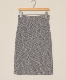 ONWARD Reuse Park 【23区】スカート春夏