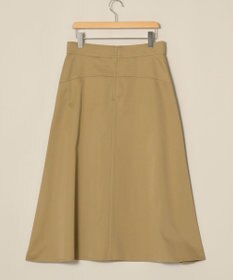 ONWARD Reuse Park 【23区】スカート春夏