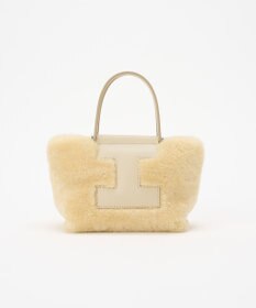 IACUCCI  ソルベット XS MONTONE/RUGA