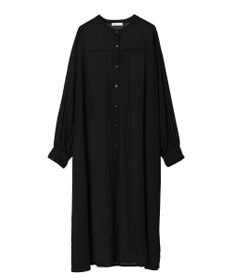 CRAFT STANDARD BOUTIQUE ウ゛ィンテージボイル羽織ワンピース