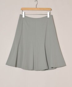 ONWARD Reuse Park 【組曲】スカート秋冬