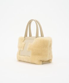 IACUCCI  ソルベット XS MONTONE/RUGA