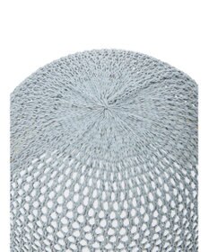 Green Parks ・メッシュベルハット