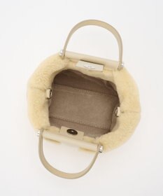 IACUCCI  ソルベット XS MONTONE/RUGA