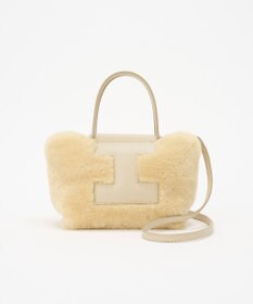 IACUCCI  ソルベット XS MONTONE/RUGA